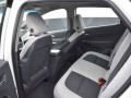2021 Chevrolet Bolt EV 5-door Wagon LT, 1P0057, Photo 24