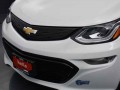 2021 Chevrolet Bolt EV 5-door Wagon LT, 1P0057, Photo 28