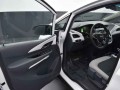 2021 Chevrolet Bolt EV 5-door Wagon LT, 1P0057, Photo 8