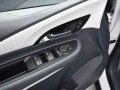 2021 Chevrolet Bolt EV 5-door Wagon LT, 1P0057, Photo 9