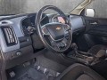 2021 Chevrolet Colorado 2WD Crew Cab 128" Z71, M1245151, Photo 11