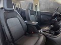 2021 Chevrolet Colorado 2WD Crew Cab 128" Z71, M1245151, Photo 23