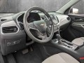 2021 Chevrolet Equinox FWD 4-door LS w/1LS, MS152759, Photo 11