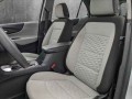 2021 Chevrolet Equinox FWD 4-door LS w/1LS, MS152759, Photo 17