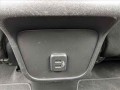 2021 Chevrolet Equinox FWD 4-door LS w/1LS, MS152759, Photo 18