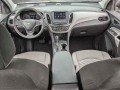 2021 Chevrolet Equinox FWD 4-door LS w/1LS, MS152759, Photo 19