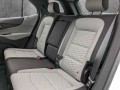 2021 Chevrolet Equinox FWD 4-door LS w/1LS, MS152759, Photo 20