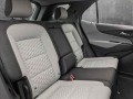 2021 Chevrolet Equinox FWD 4-door LS w/1LS, MS152759, Photo 21