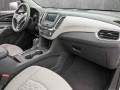 2021 Chevrolet Equinox FWD 4-door LS w/1LS, MS152759, Photo 23