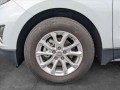2021 Chevrolet Equinox FWD 4-door LS w/1LS, MS152759, Photo 25
