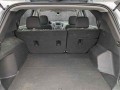 2021 Chevrolet Equinox FWD 4-door LS w/1LS, MS152759, Photo 7