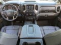 2021 Chevrolet Silverado 1500 4WD Crew Cab 147" High Country, MZ258849, Photo 20