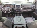 2021 Chevrolet Silverado 1500 4WD Crew Cab 147" LT Trail Boss, MZ401937, Photo 20