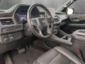 2021 Chevrolet Suburban 2WD 4-door Premier, MR192206, Photo 11