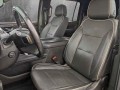 2021 Chevrolet Suburban 2WD 4-door Premier, MR192206, Photo 18