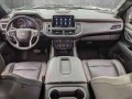 2021 Chevrolet Suburban 2WD 4-door Premier, MR192206, Photo 20