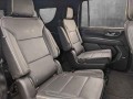 2021 Chevrolet Suburban 2WD 4-door Premier, MR192206, Photo 23