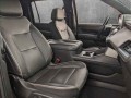2021 Chevrolet Suburban 2WD 4-door Premier, MR192206, Photo 24