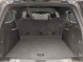 2021 Chevrolet Suburban 2WD 4-door Premier, MR192206, Photo 7