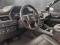 2021 Chevrolet Tahoe 4WD 4-door High Country, MR125180, Photo 11