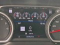 2021 Chevrolet Tahoe 4WD 4-door High Country, MR125180, Photo 12