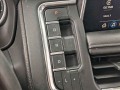 2021 Chevrolet Tahoe 4WD 4-door High Country, MR125180, Photo 13