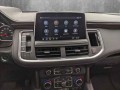 2021 Chevrolet Tahoe 4WD 4-door High Country, MR125180, Photo 17