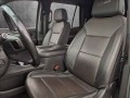2021 Chevrolet Tahoe 4WD 4-door High Country, MR125180, Photo 19