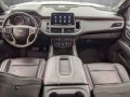 2021 Chevrolet Tahoe 4WD 4-door High Country, MR125180, Photo 21
