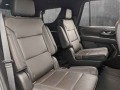 2021 Chevrolet Tahoe 4WD 4-door High Country, MR125180, Photo 25