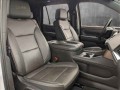2021 Chevrolet Tahoe 4WD 4-door High Country, MR125180, Photo 26