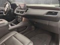 2021 Chevrolet Tahoe 4WD 4-door High Country, MR125180, Photo 27