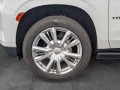 2021 Chevrolet Tahoe 4WD 4-door High Country, MR125180, Photo 29