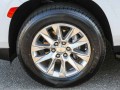 2021 Chevrolet Tahoe 4WD 4-door Premier, MR2999145PU, Photo 10