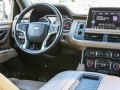 2021 Chevrolet Tahoe 4WD 4-door Premier, MR2999145PU, Photo 11