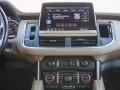 2021 Chevrolet Tahoe 4WD 4-door Premier, MR2999145PU, Photo 12