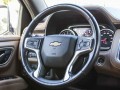 2021 Chevrolet Tahoe 4WD 4-door Premier, MR2999145PU, Photo 14