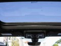 2021 Chevrolet Tahoe 4WD 4-door Premier, MR2999145PU, Photo 15