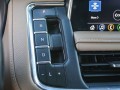 2021 Chevrolet Tahoe 4WD 4-door Premier, MR2999145PU, Photo 19