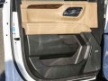 2021 Chevrolet Tahoe 4WD 4-door Premier, MR2999145PU, Photo 20