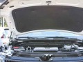 2021 Chevrolet Tahoe 4WD 4-door Premier, MR2999145PU, Photo 26