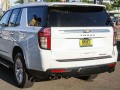 2021 Chevrolet Tahoe 4WD 4-door Premier, MR2999145PU, Photo 7