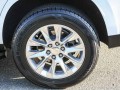 2021 Chevrolet Tahoe 4WD 4-door Premier, MR2999145PU, Photo 9