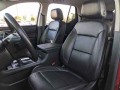 2021 Chevrolet Traverse FWD 4-door RS, MJ115549, Photo 18