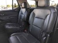 2021 Chevrolet Traverse FWD 4-door RS, MJ115549, Photo 21
