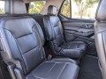 2021 Chevrolet Traverse FWD 4-door RS, MJ115549, Photo 23