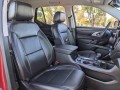 2021 Chevrolet Traverse FWD 4-door RS, MJ115549, Photo 24