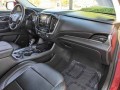 2021 Chevrolet Traverse FWD 4-door RS, MJ115549, Photo 25