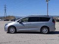 2021 Chrysler Voyager LXI FWD, MR538232, Photo 10