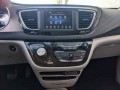 2021 Chrysler Voyager LXI FWD, MR538232, Photo 17